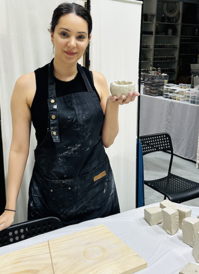 Screenshot 2025-12-05 at 2.39.47 pm