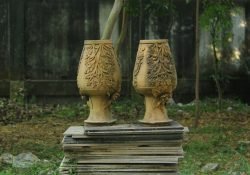 mahfuz-ahmed-lfHCOZj61Hw-unsplash